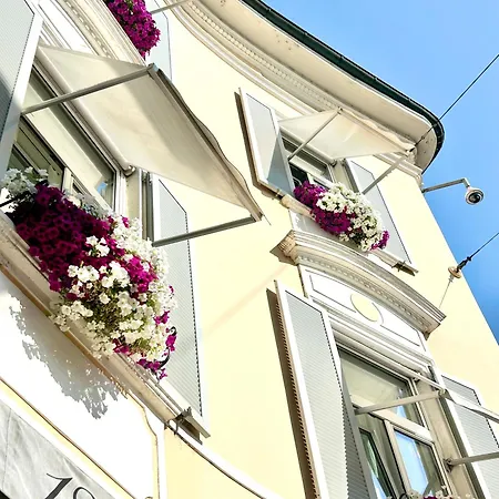 Hotel Federale-2
