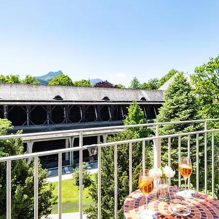 Galerie Hotel-3
