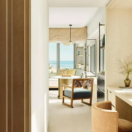 Hotel Arts Barcelona-3