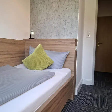 Hotel Schwedenkrone-2