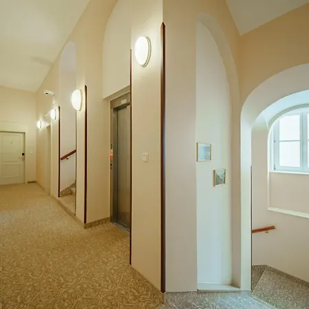 Hotel Ontario-2