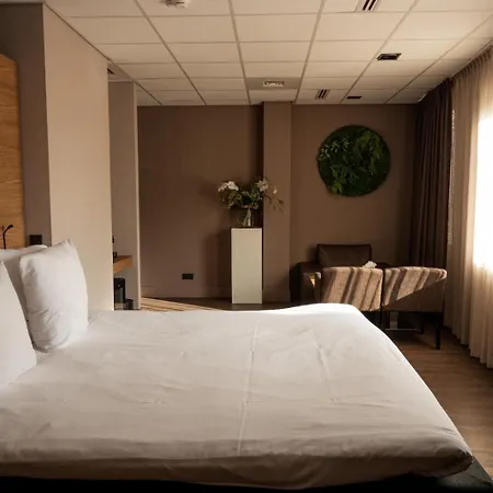 Hotel&Wellness Zuiver-2