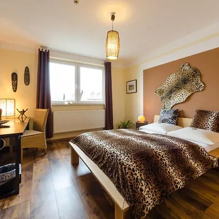 Hotel Rosenhof-3