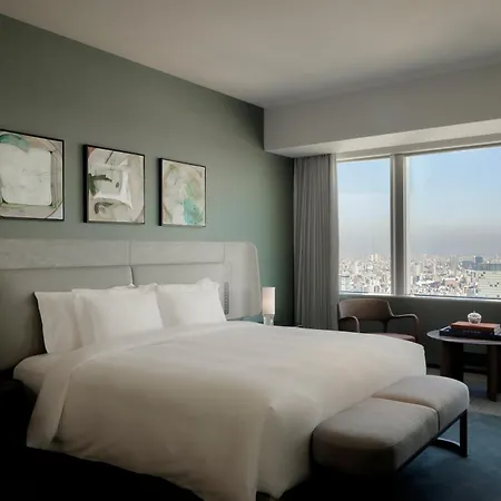 Park Hyatt Tokyo-2