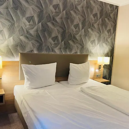 Hotel Alter Markt-3