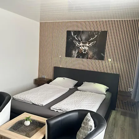 Hotel Brunnenbach-3