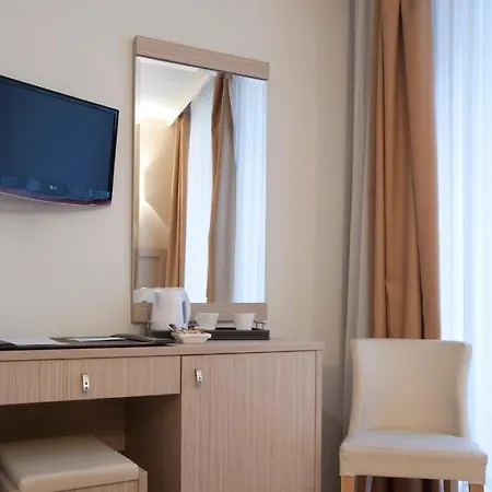 Hotel Lebron-2