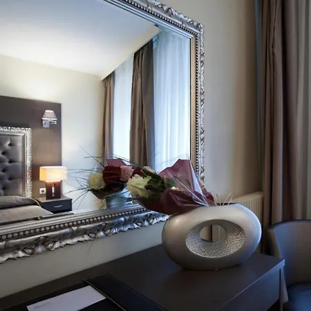 Hotel Lebron-3