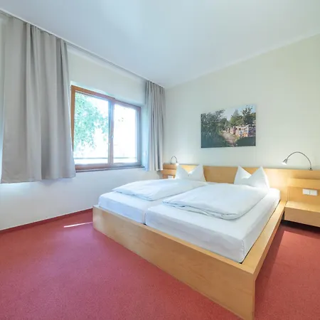 Hotel 26-3