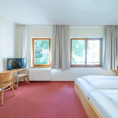 Hotel 26-2