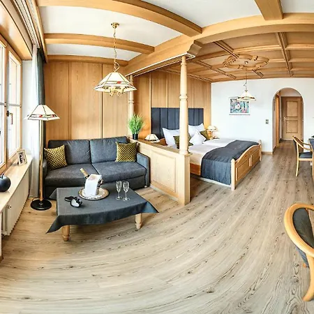 Panorama Vital Hotel Rimmele-2