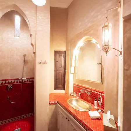 Riad Selouane-2