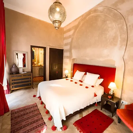 Riad Selouane-3