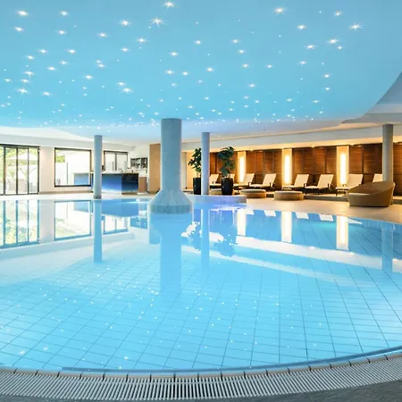 Hotel Sonnengut-2