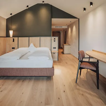 Hotel Lisetta-3