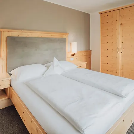 Hotel Lisetta-2