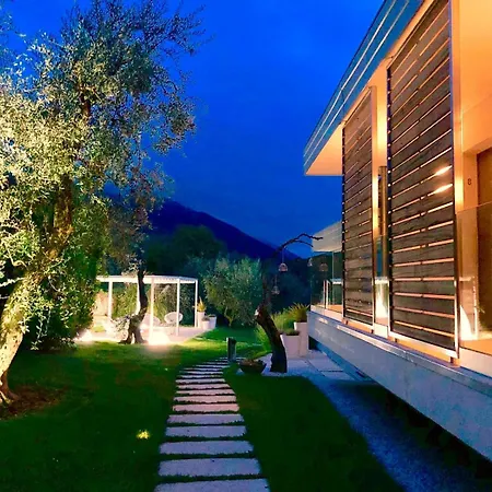 Guesthouse Grand View-2