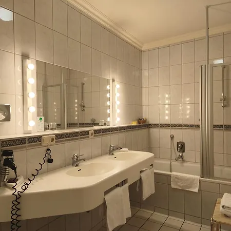 Hotel Goldener Anker-3
