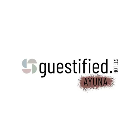 Guestified Ayuna Hotel-3