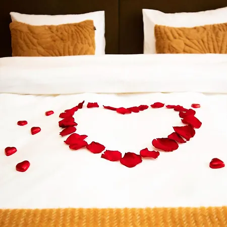 Paleis Hotel-2