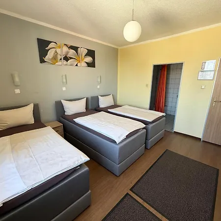 Hotel Sieme-3