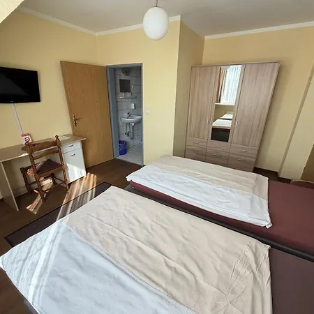 Hotel Sieme-2