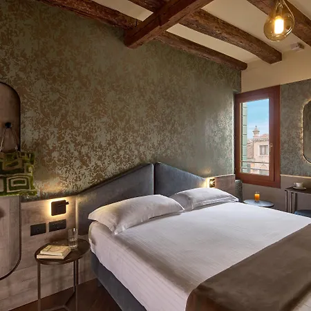 Residenza Favaro-3