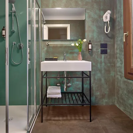 Residenza Favaro-2