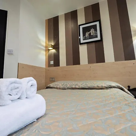St George Hotel-2