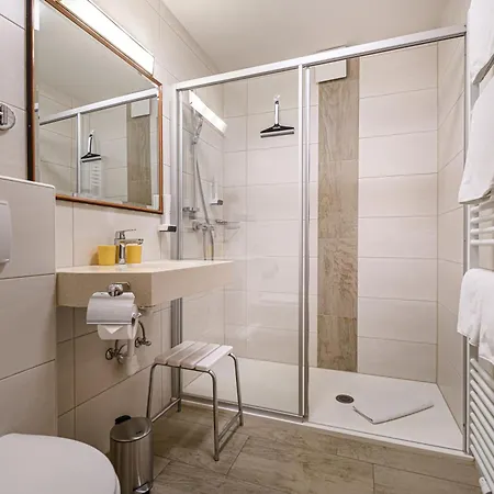 Hotel Völserhof-3