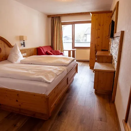 Hotel Dax By Alpeffect Hotels-3