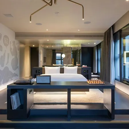 W Amsterdam-3