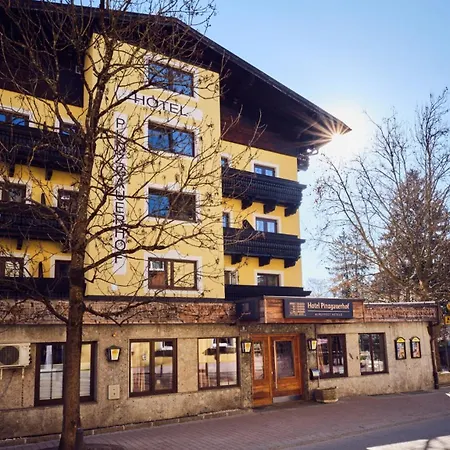 Hotel Pinzgauerhof by Alpeffect Hotels-2
