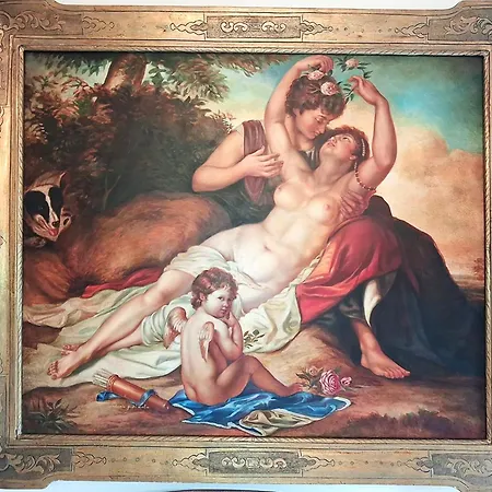 Il Monastero Collection-3