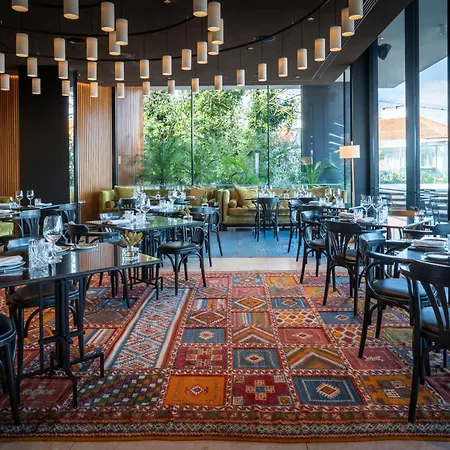 Memmo Principe Real, A Member Of Design Hotels-2