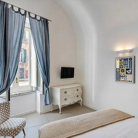 A Casa Di Anna-3