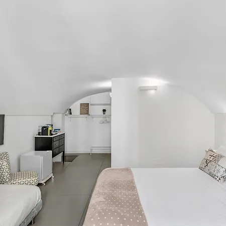 A Casa Di Anna-2