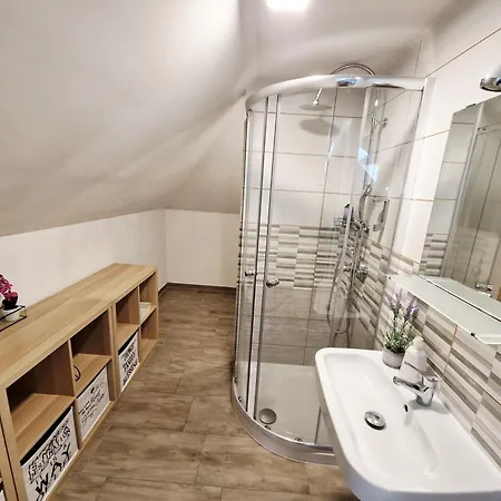 B&B Vila Teslova-2