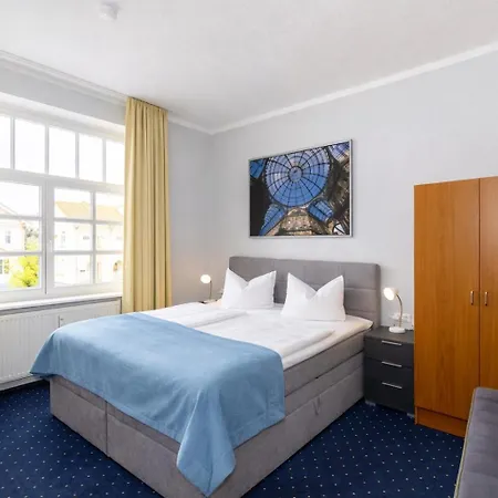 Hotel zur Traube-2