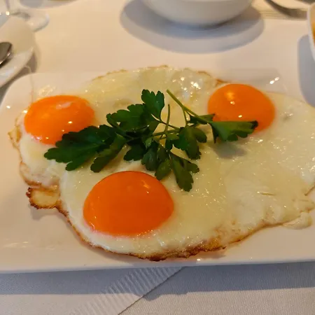 Hotel Zum Roten Tore-3