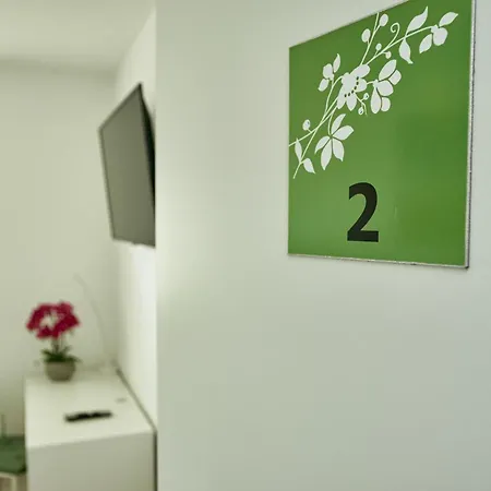 Hotel City Inn-3