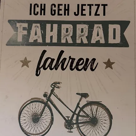 Gästehaus&Café Leeze-2
