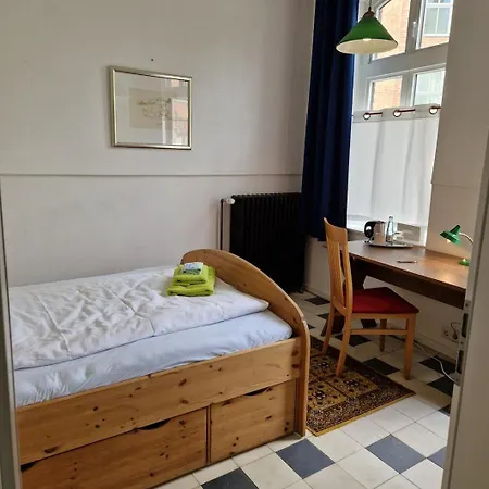Sülfmeister Haus-2