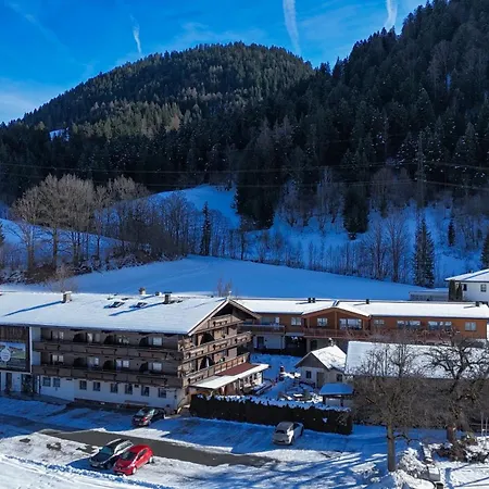 Denggenhof-3