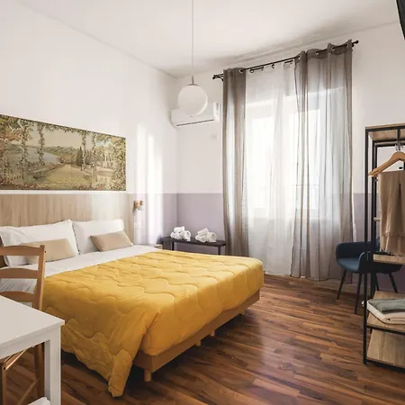 Dante Suites-3