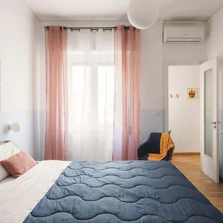 Dante Suites-2
