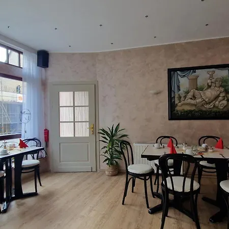 Pension Zum Lukullus-3