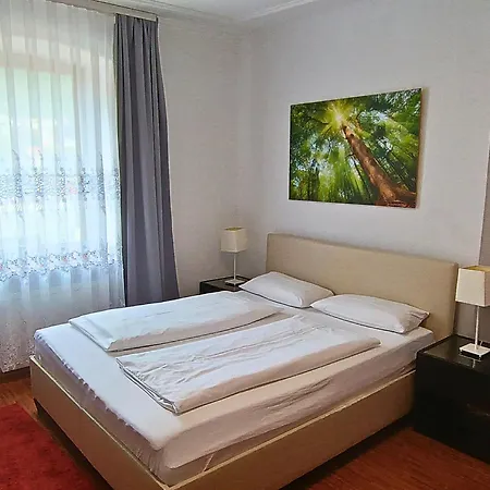 Hotel Pfaff-2