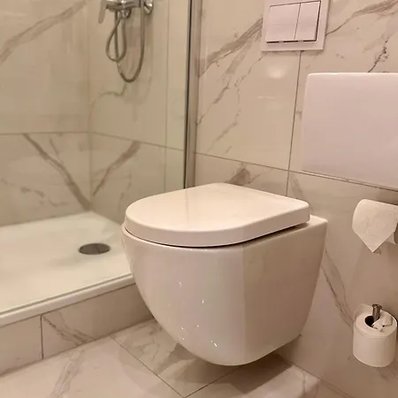 Sleephotels Alsterroom-3