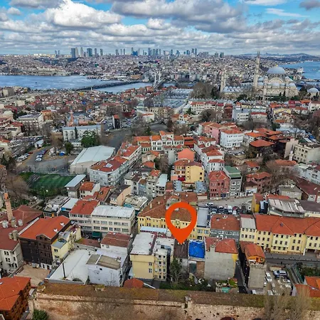 Halil Bey Konagi-3